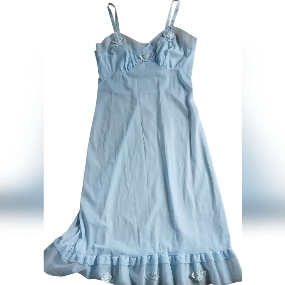 Munsingwear vintage 60